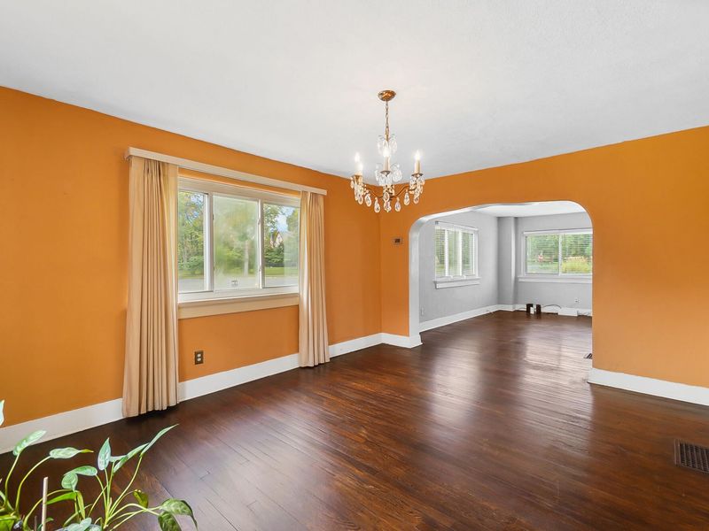 1318 Princeton Drive, Dayton, OH 45406 Photo 8