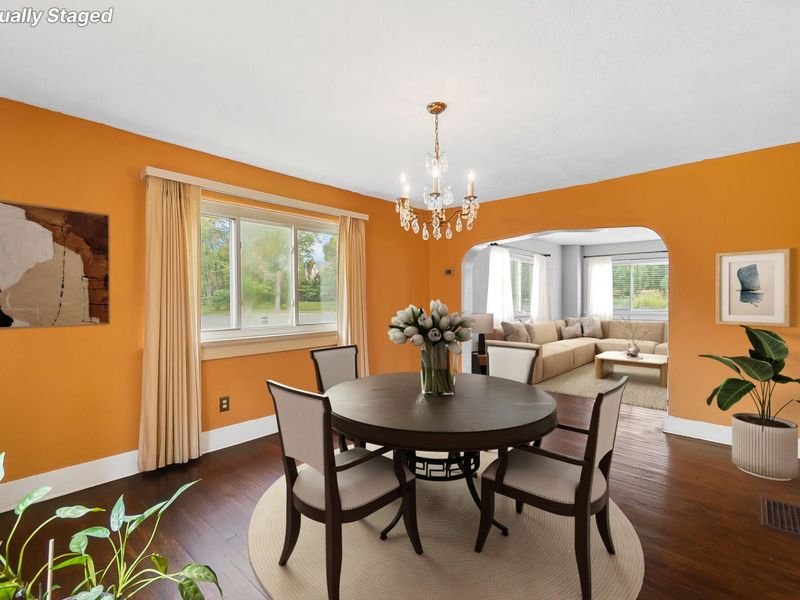 1318 Princeton Drive, Dayton, OH 45406 Photo 9