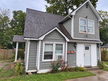 388 Glen Arvin Avenue, Lexington, KY 40508
