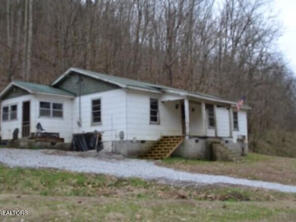 290 Hazel Huffines Lane, Whitleyville, TN 38588