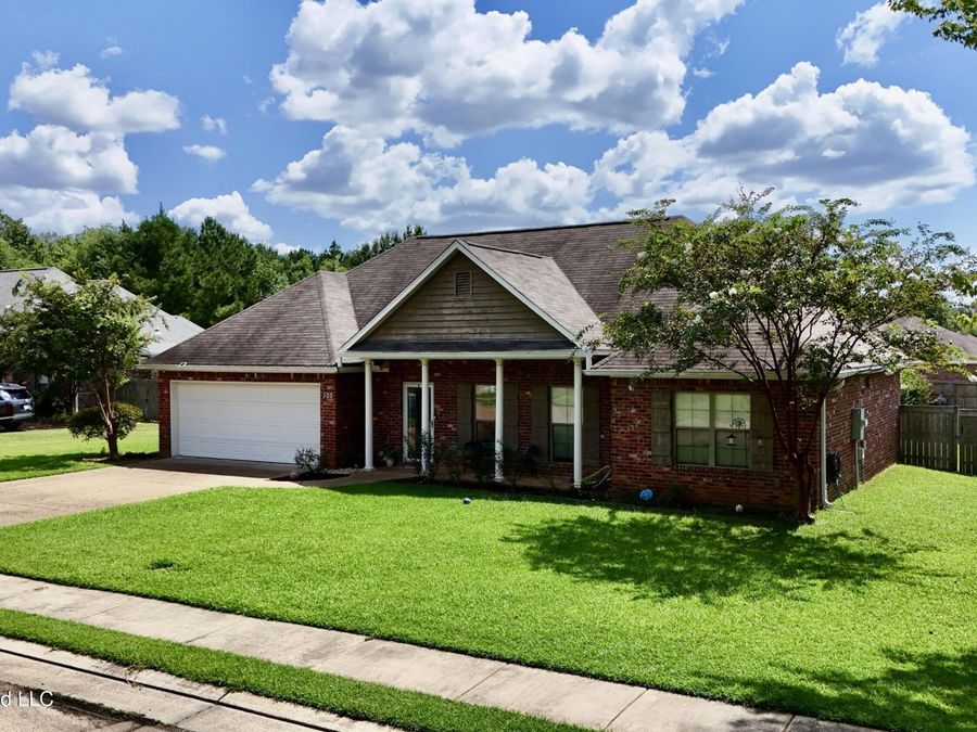 Property Image 43