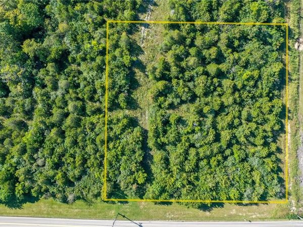 8359 Benner Road, Miamisburg, OH 45342