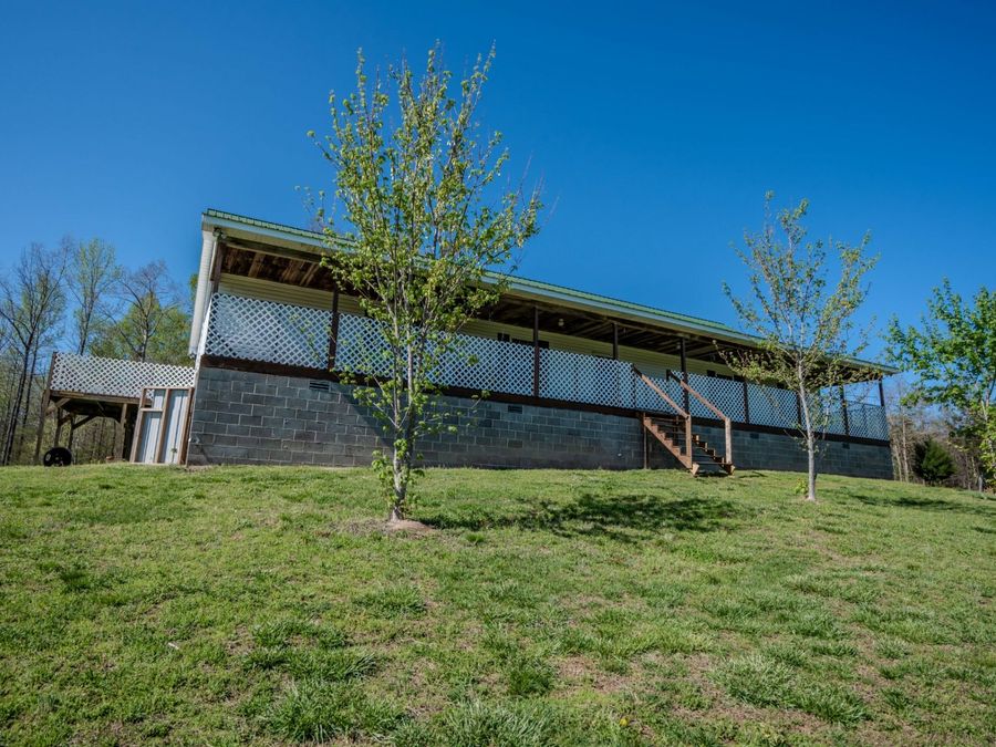 Property Image 46