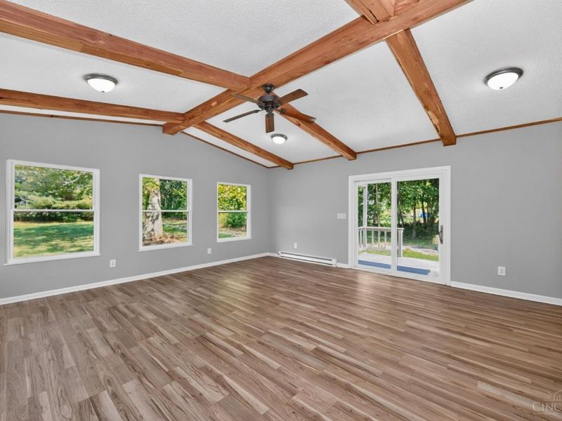 2598 McHenry Road, Goshen Township, OH 45122 Photo 12