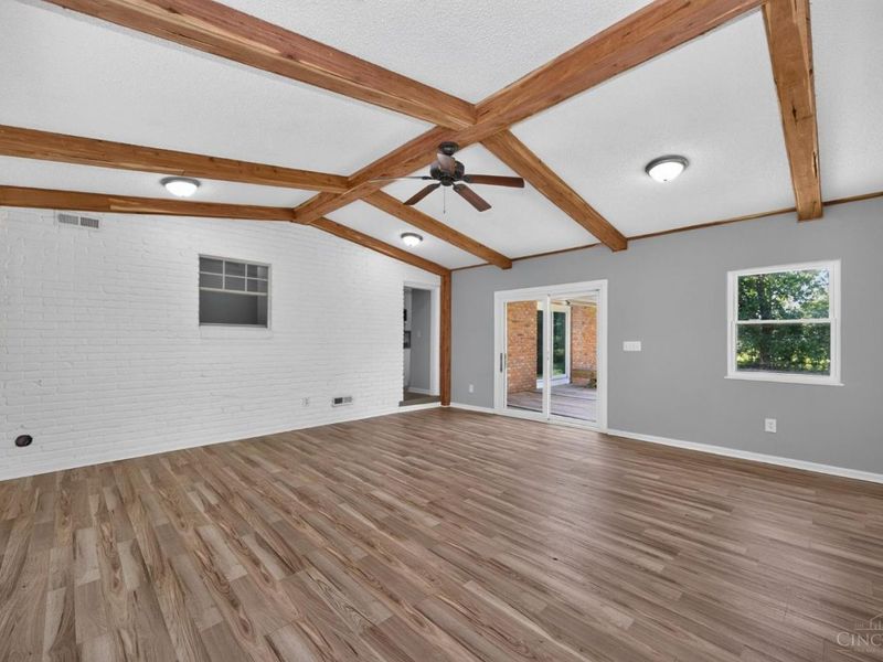 2598 McHenry Road, Goshen Township, OH 45122 Photo 13