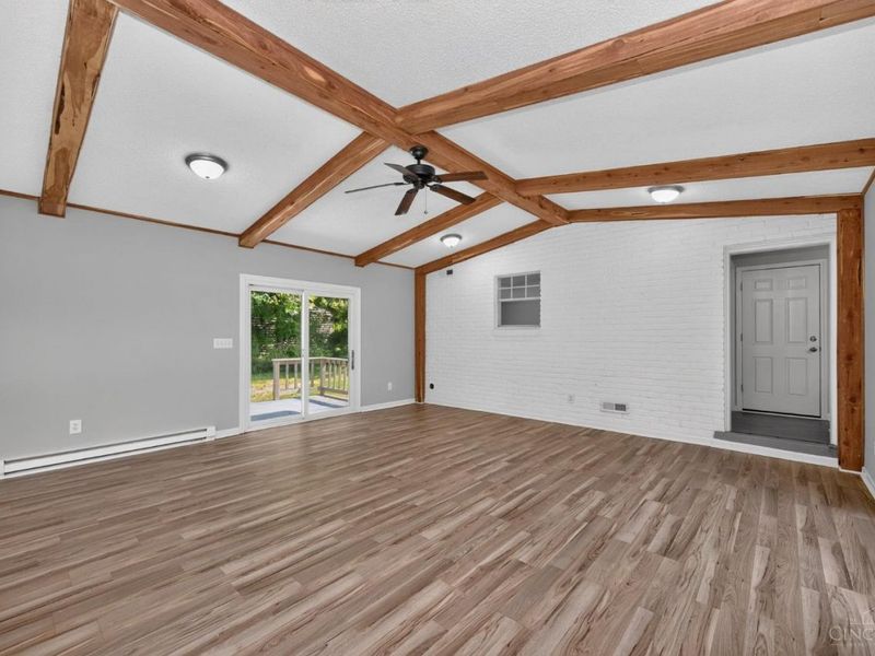 2598 McHenry Road, Goshen Township, OH 45122 Photo 14
