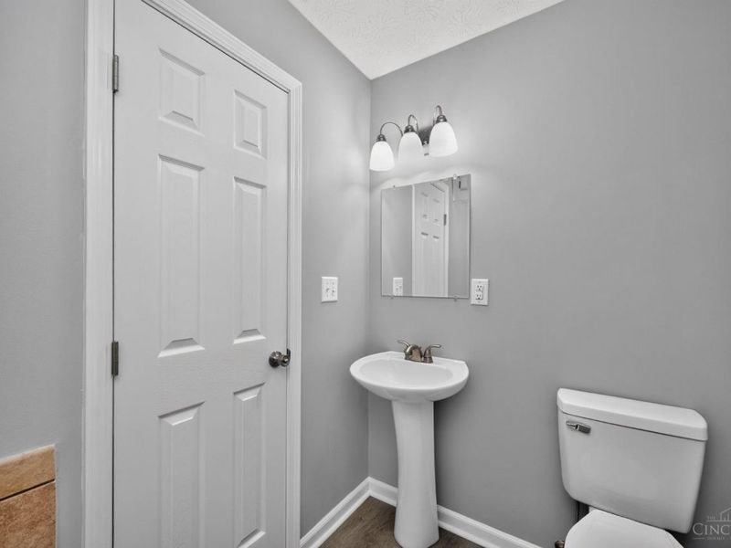 2598 McHenry Road, Goshen Township, OH 45122 Photo 15