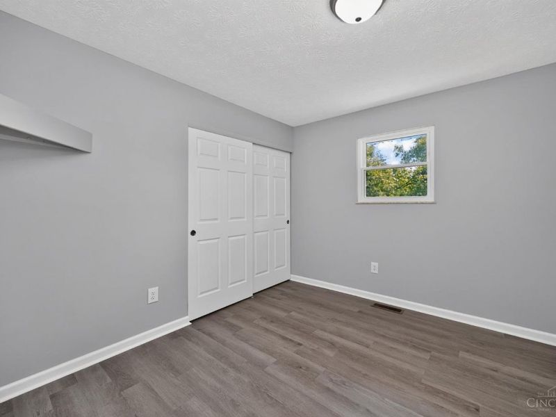 2598 McHenry Road, Goshen Township, OH 45122 Photo 16
