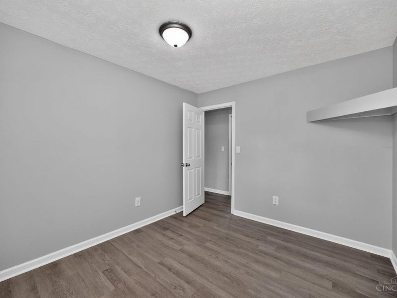 2598 McHenry Road, Goshen Township, OH 45122 Photo 17