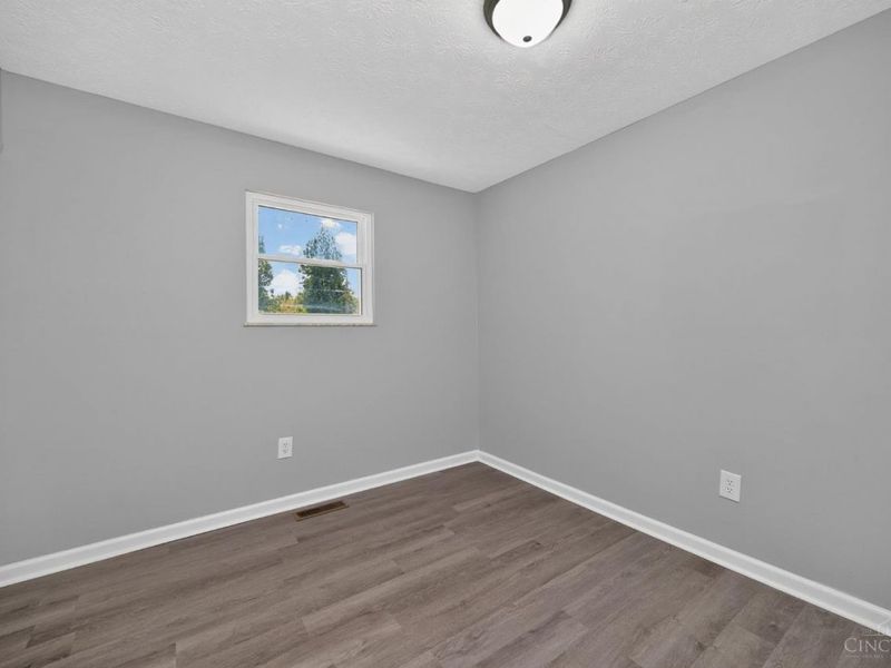 2598 McHenry Road, Goshen Township, OH 45122 Photo 18