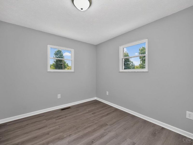 2598 McHenry Road, Goshen Township, OH 45122 Photo 19