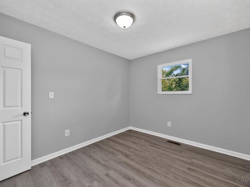 2598 McHenry Road, Goshen Township, OH 45122 Photo 20