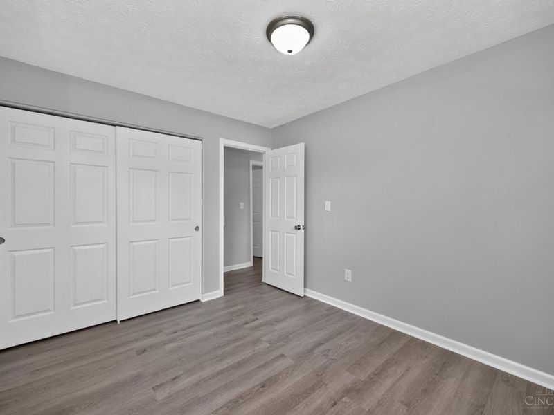 2598 McHenry Road, Goshen Township, OH 45122 Photo 21