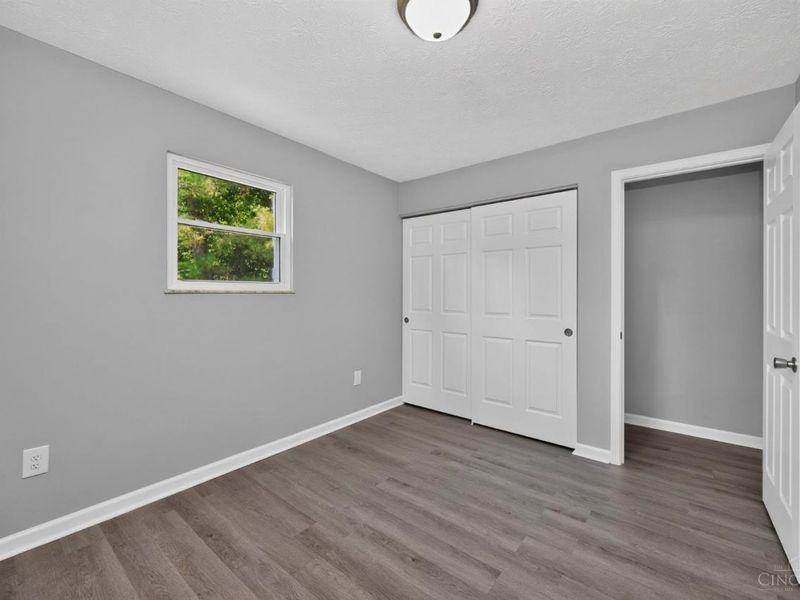 2598 McHenry Road, Goshen Township, OH 45122 Photo 22