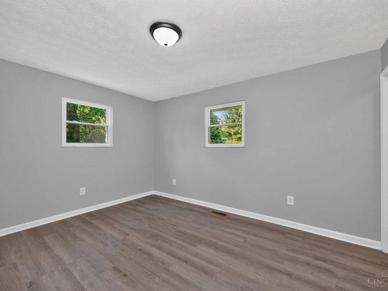 2598 McHenry Road, Goshen Township, OH 45122 Photo 23