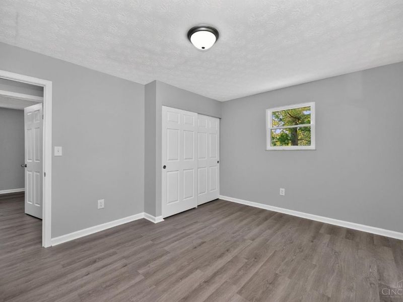 2598 McHenry Road, Goshen Township, OH 45122 Photo 24