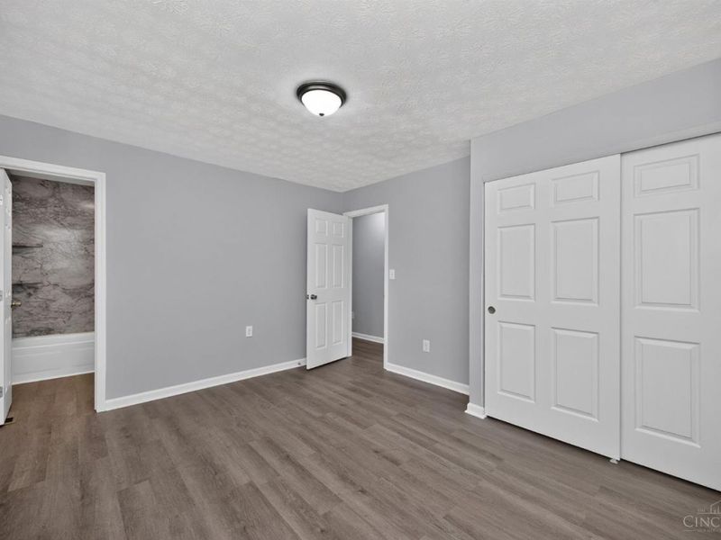 2598 McHenry Road, Goshen Township, OH 45122 Photo 25