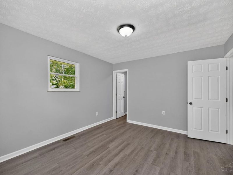 2598 McHenry Road, Goshen Township, OH 45122 Photo 26