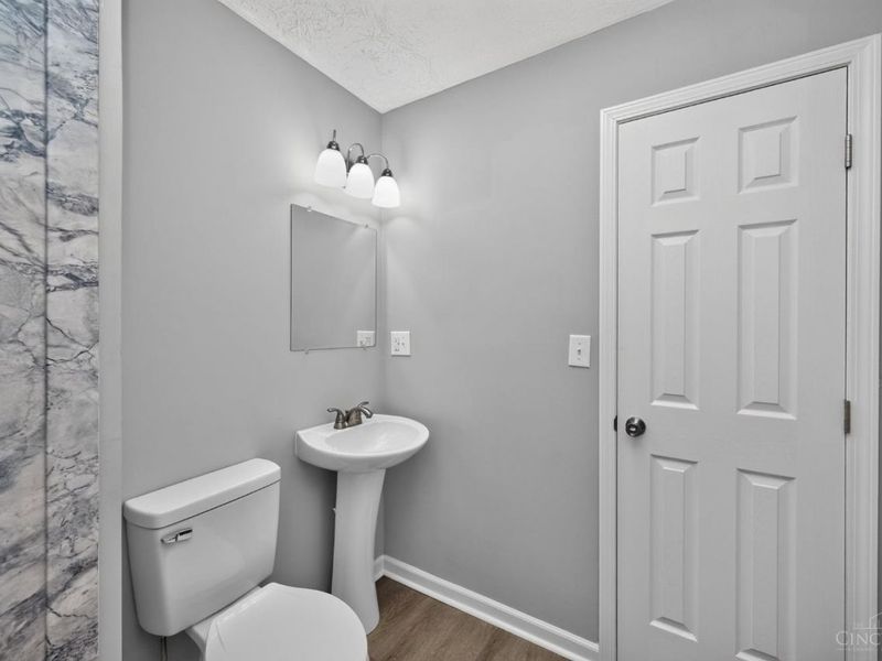 2598 McHenry Road, Goshen Township, OH 45122 Photo 28