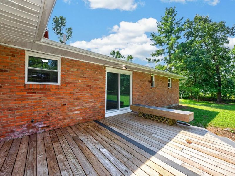 2598 McHenry Road, Goshen Township, OH 45122 Photo 29