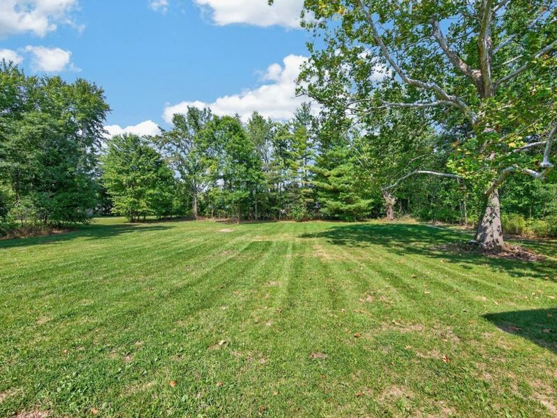 2598 McHenry Road, Goshen Township, OH 45122 Photo 30