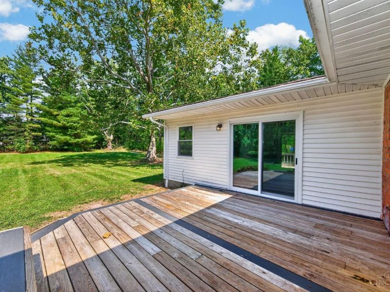 2598 McHenry Road, Goshen Township, OH 45122 Photo 31