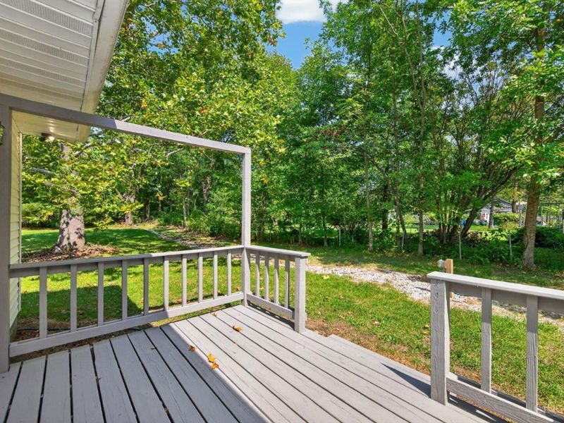 2598 McHenry Road, Goshen Township, OH 45122 Photo 33