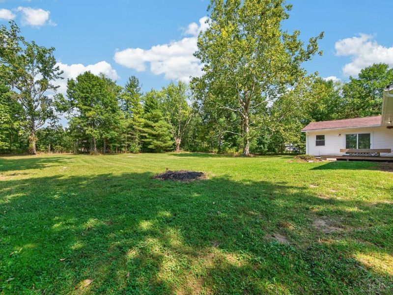 2598 McHenry Road, Goshen Township, OH 45122 Photo 35