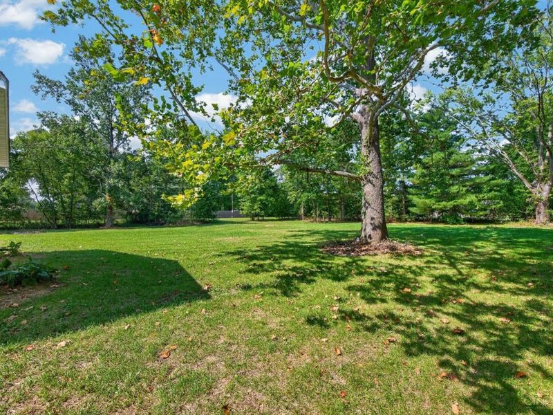 2598 McHenry Road, Goshen Township, OH 45122 Photo 36