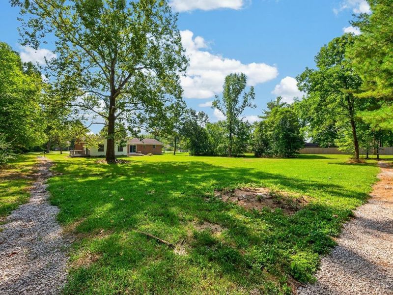 2598 McHenry Road, Goshen Township, OH 45122 Photo 37