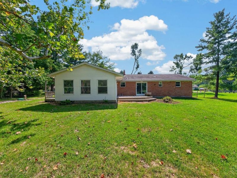 2598 McHenry Road, Goshen Township, OH 45122 Photo 38