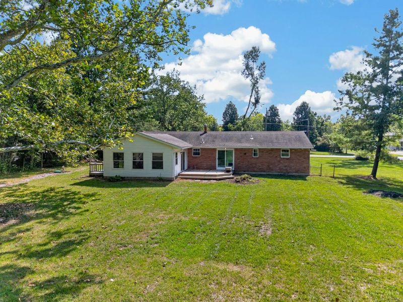 2598 McHenry Road, Goshen Township, OH 45122 Photo 39