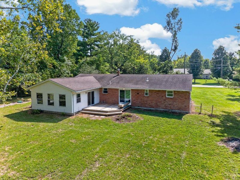 2598 McHenry Road, Goshen Township, OH 45122 Photo 40