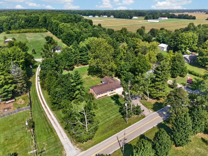 2598 McHenry Road, Goshen Township, OH 45122 Photo 41