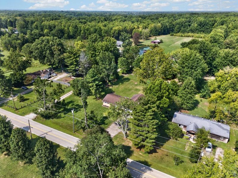 2598 McHenry Road, Goshen Township, OH 45122 Photo 42