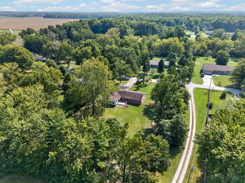 2598 McHenry Road, Goshen Township, OH 45122 Photo 44