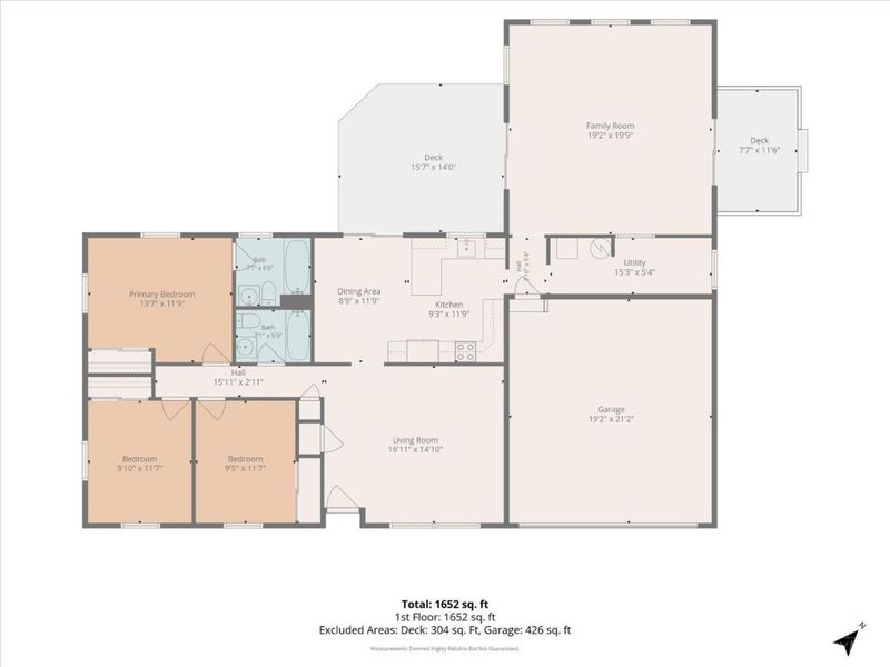 2598 McHenry Road, Goshen Township, OH 45122 Photo 48