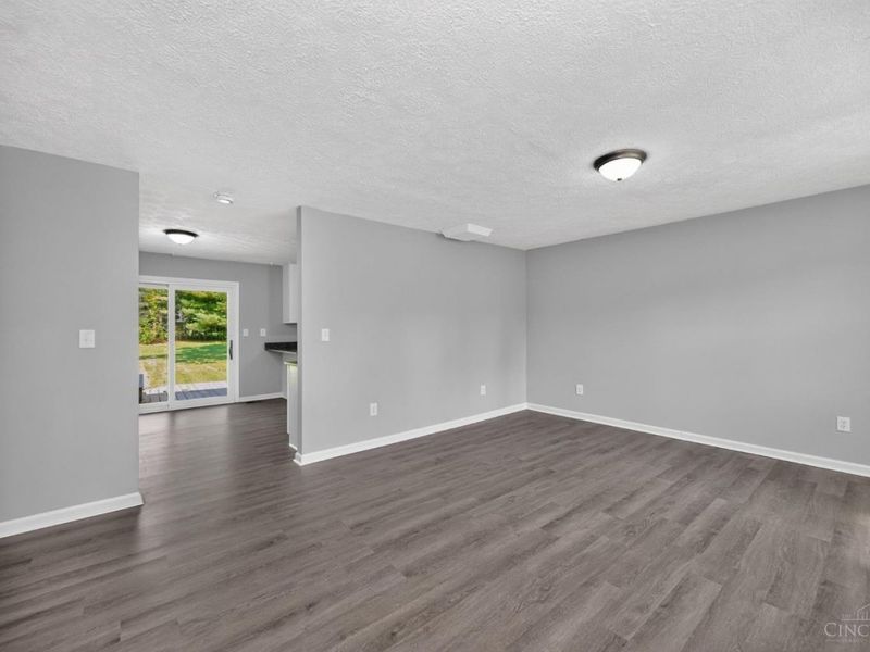 2598 McHenry Road, Goshen Township, OH 45122 Photo 5