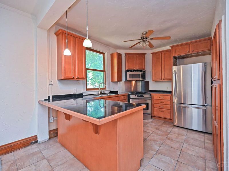 3937 Burwood Avenue, Norwood, OH 45212 Photo 11