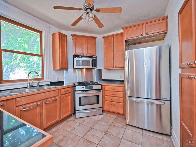 3937 Burwood Avenue, Norwood, OH 45212 Photo 12