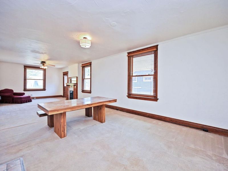 3937 Burwood Avenue, Norwood, OH 45212 Photo 18