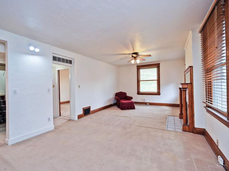 3937 Burwood Avenue, Norwood, OH 45212 Photo 19