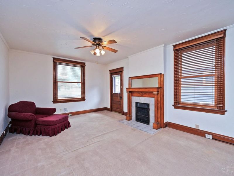 3937 Burwood Avenue, Norwood, OH 45212 Photo 20