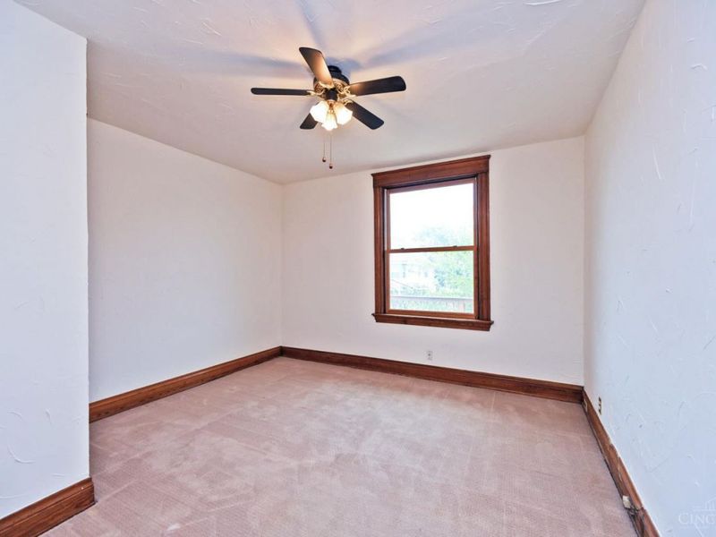 3937 Burwood Avenue, Norwood, OH 45212 Photo 27