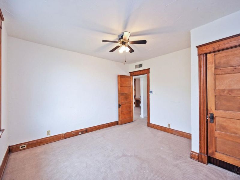 3937 Burwood Avenue, Norwood, OH 45212 Photo 28