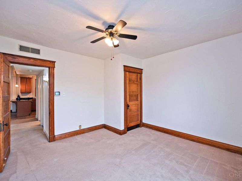3937 Burwood Avenue, Norwood, OH 45212 Photo 29