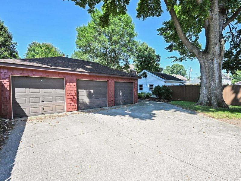 3937 Burwood Avenue, Norwood, OH 45212 Photo 3