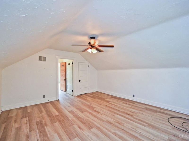 3937 Burwood Avenue, Norwood, OH 45212 Photo 33