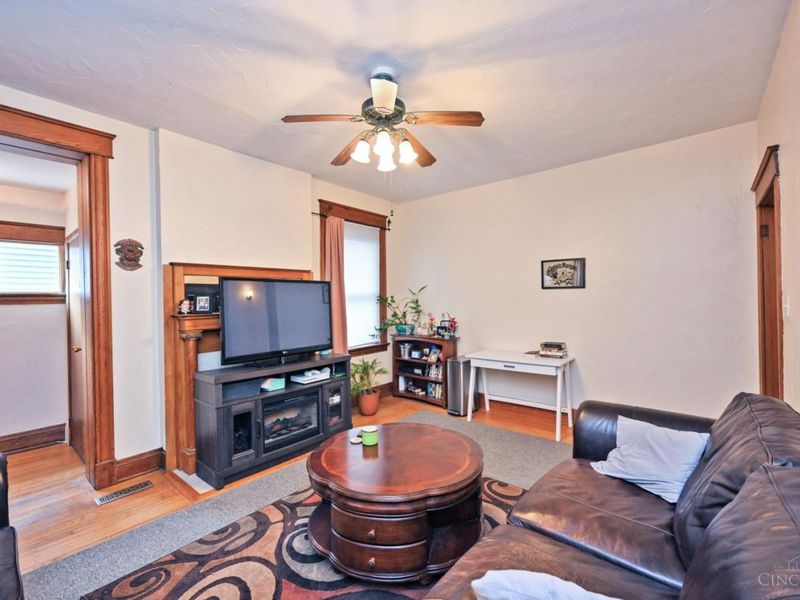 3937 Burwood Avenue, Norwood, OH 45212 Photo 37