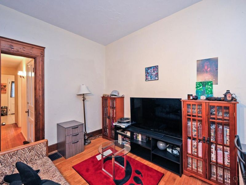 3937 Burwood Avenue, Norwood, OH 45212 Photo 40
